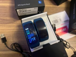 Samsung GerFit 2 - 2