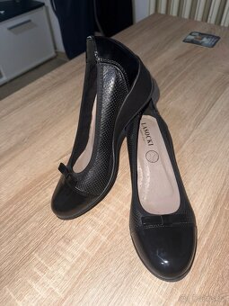 Dámské lodičky - LASOCKI - 2