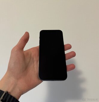 iPhone 13 mini 128gb A TOP Stav - 2