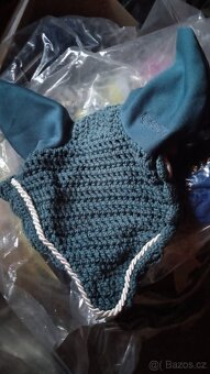 Eskadron čabraka - 2