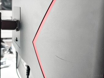 AOC | 32", 1080p, 165Hz - 2