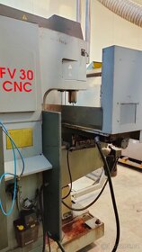 FV 30 CNC (2 kusy) - 2