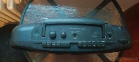 philips aw 7150 - 2