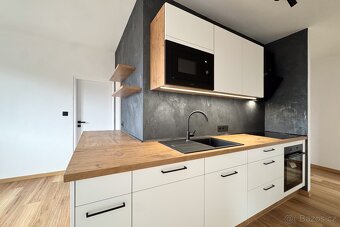 3+1, Nejdek, designový byt - 2