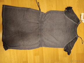 Šaty EDC - nové - 2