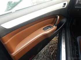Peugeot 407 Coupe 2.7Hdi - 2
