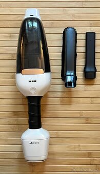 Tyčový vysavač Electrolux Pure Q9 - 2