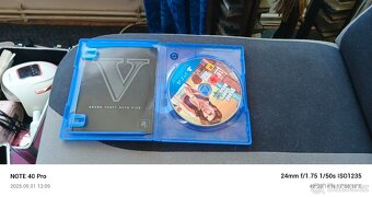 GTA 5 - 2