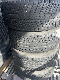 Audi ,mercedes, Volkswagen 5x112 r18 - 2
