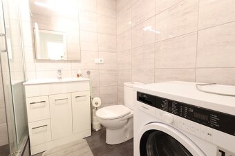 ŠPANĚLSKO, Torrevieja, apartmán u pláže - 2