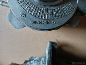 Asz 96kw 85kw sharan - 2
