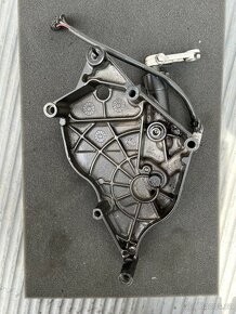 Kryt řetězového kolečka, Suzuki Gsxr 750 k6 - 2