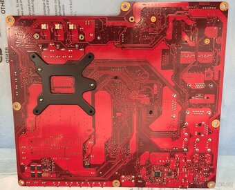 Základní deska MSI MS-AA821 - 2