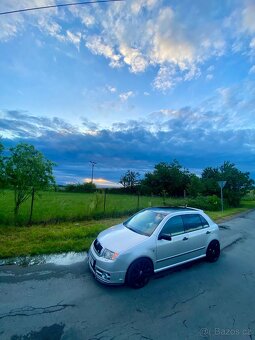 5x100 r17 - 2