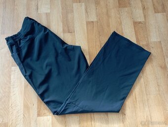 Pánské softshellové kalhoty Ardon vel. 2XLNové - 2
