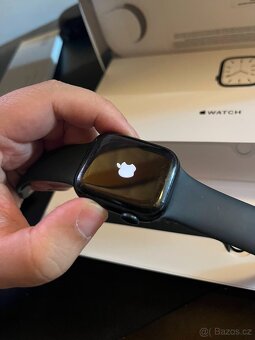 Apple Watch Series 7 - 41mm - 2