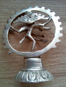 Shiva - 2