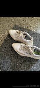 Dámské tenisky ADIDAS - 2