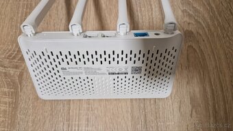 Router xiaomi - 2