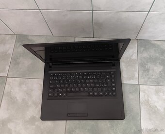14" NOTEBOOK LENOVO IDEAPAD 300-14IBR - 2