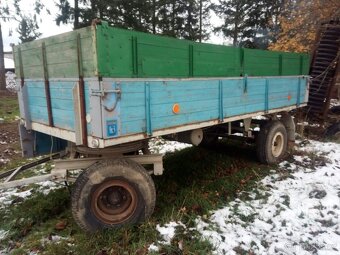 vlek MV 2-028 - 2