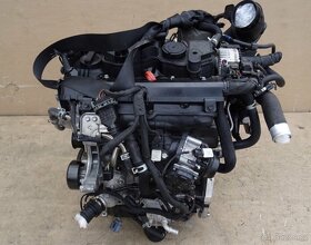 Hyundai Santa fe V 1,6 TGDi Plugin - 2