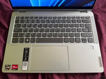 Lenovo ideapad flex 5 14ALC7 - 2