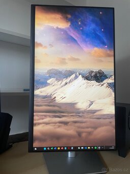 Dell 2422H - 2