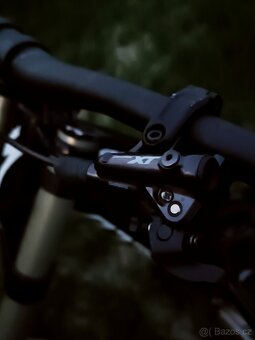 Prodám Specialized Status 2 - Super stav - 2