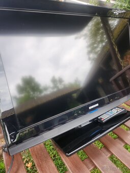 Prodám tv samsung - 2