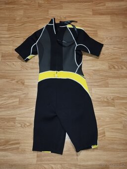 Dětský neopren - 2