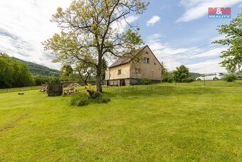 Prodej rodinného domu, 154 m², Smilovice - 2