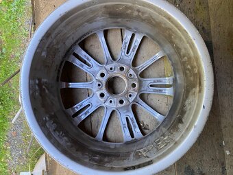 BMW styling 193 - 2