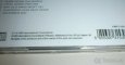 CD Willie Nelson - One Step Beyond (NOVÉ) - 2