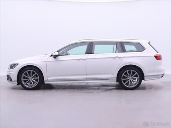 Volkswagen Passat 2,0 TDI 110kW CZ R-Line (2017) - 2
