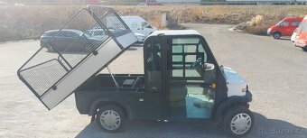 Selvo S2.DCH - 2