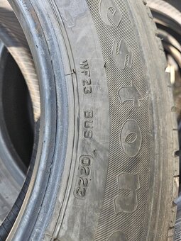 205/65/16 C - 2