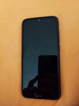 Xiaomi redmi note 8t - 2