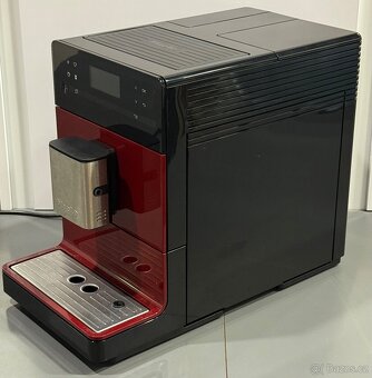 Miele CM 5300 - 2
