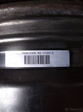 5x112r15 - 2