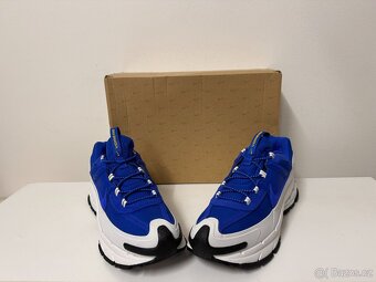 Nike Zoom Vomero Roam Racer Blue vel.44/28cm - 2