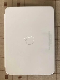 Apple iPad 11 A-16 128GB WiFi+Magic Keyboard nový - 2