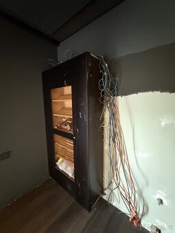 Humidor - 2