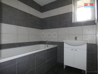 Prodej rodinného domu, 150 m², Očihov - 2