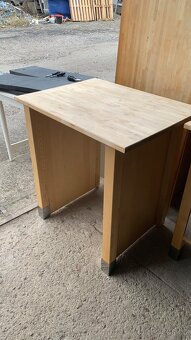 Ikea komoda pro myčku nádobí modulová kuchyn Varde - 2