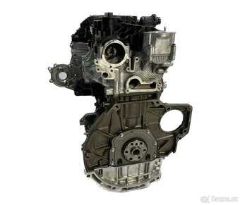 Prodám repasovaný motor 1.0 EcoBoost – Ford rok 2012–2025 - 2