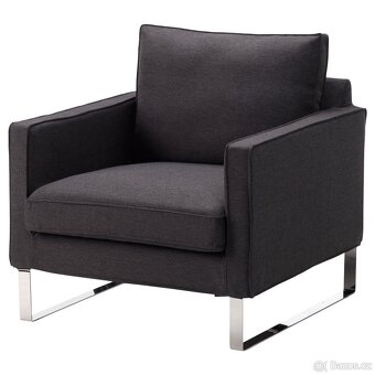 ikea mellby - 2