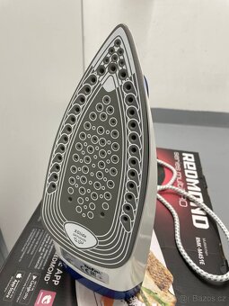 Žehlička Tefal FV2838E0 / AM0-3921 - 2