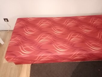 Postel - 2