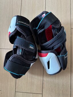 LOKTY CCM JetSpeed FT6 Pro - 2